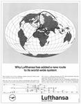 Lufthansa 1964 011.jpg